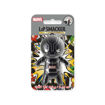 Picture of MARVEL LIP BALM KEYCHAIN BLACK PANTHER